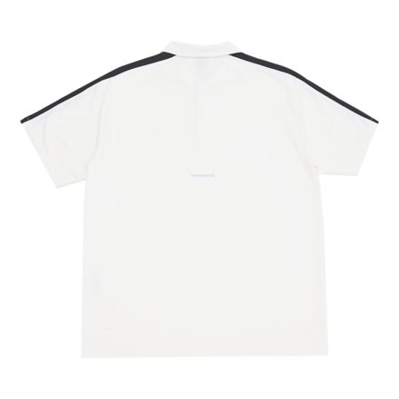 パフォーマンスファンクションポロ