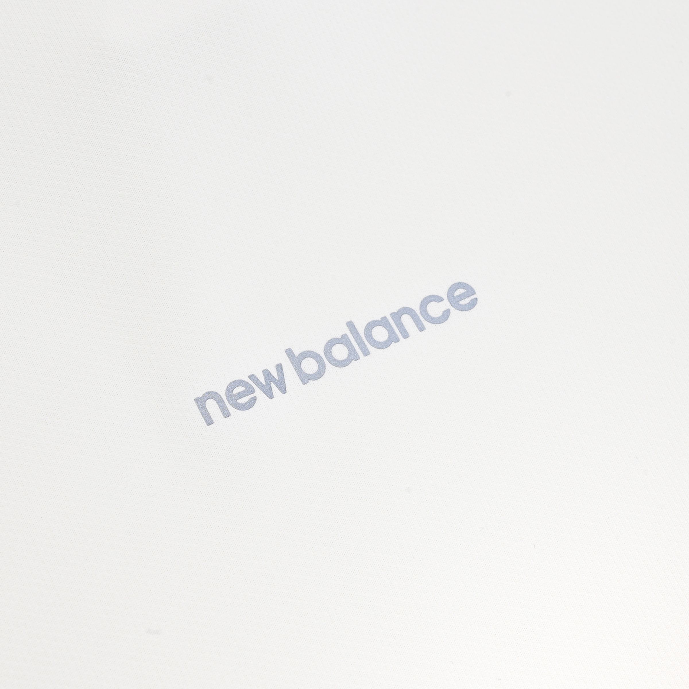 パフォーマンスファンクションポロ