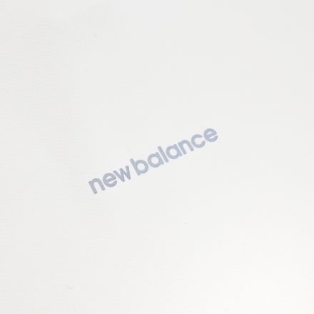 パフォーマンスファンクションポロ