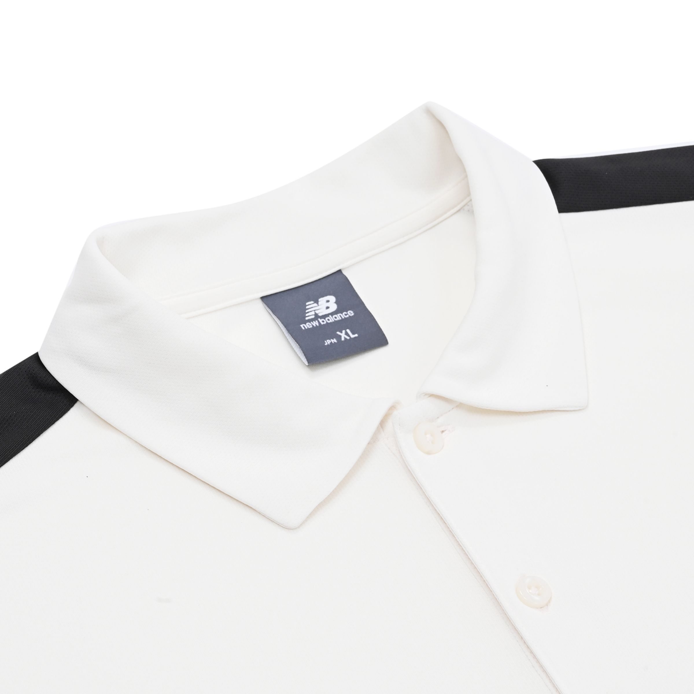 パフォーマンスファンクションポロ