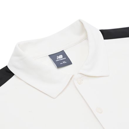 パフォーマンスファンクションポロ