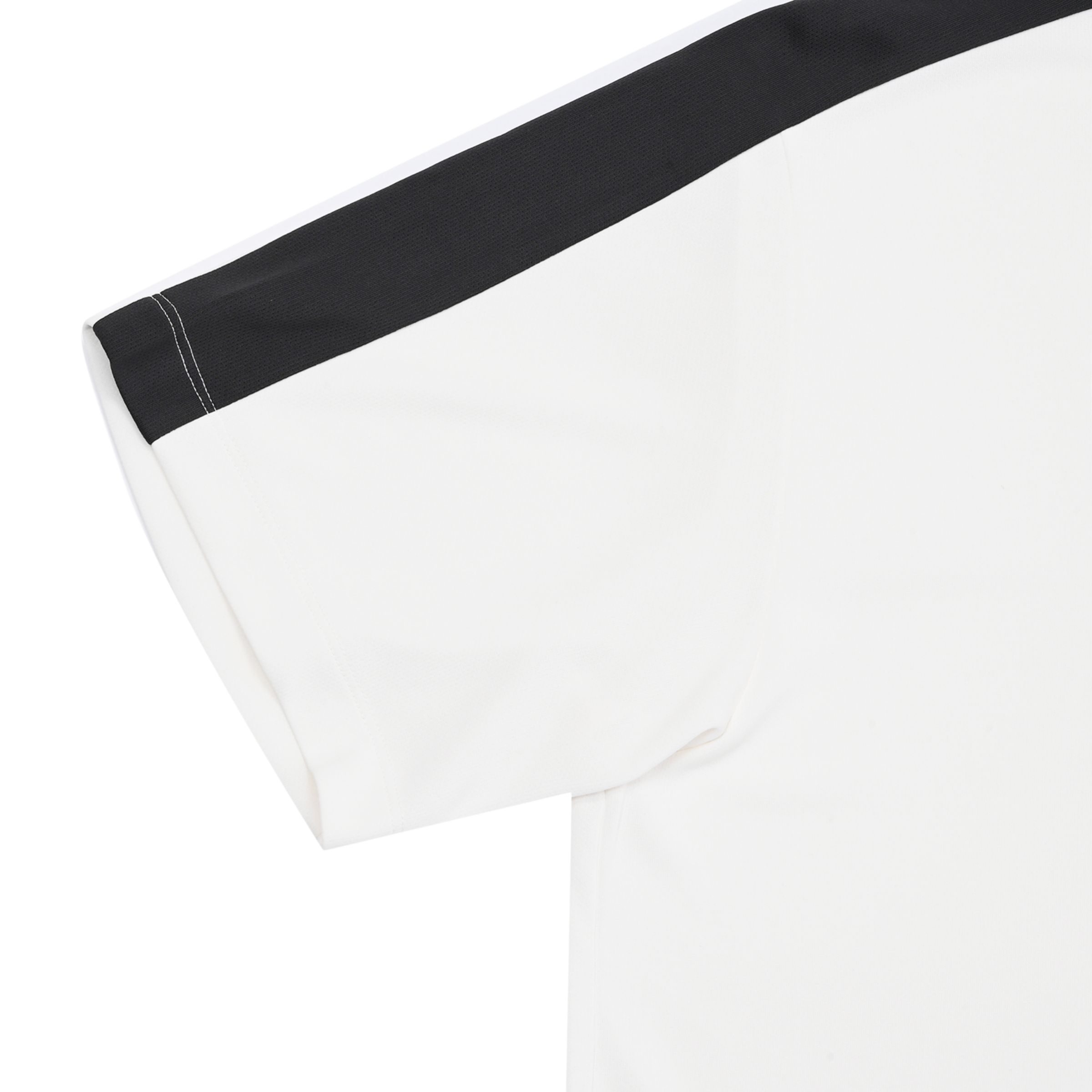 パフォーマンスファンクションポロ