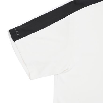 パフォーマンスファンクションポロ