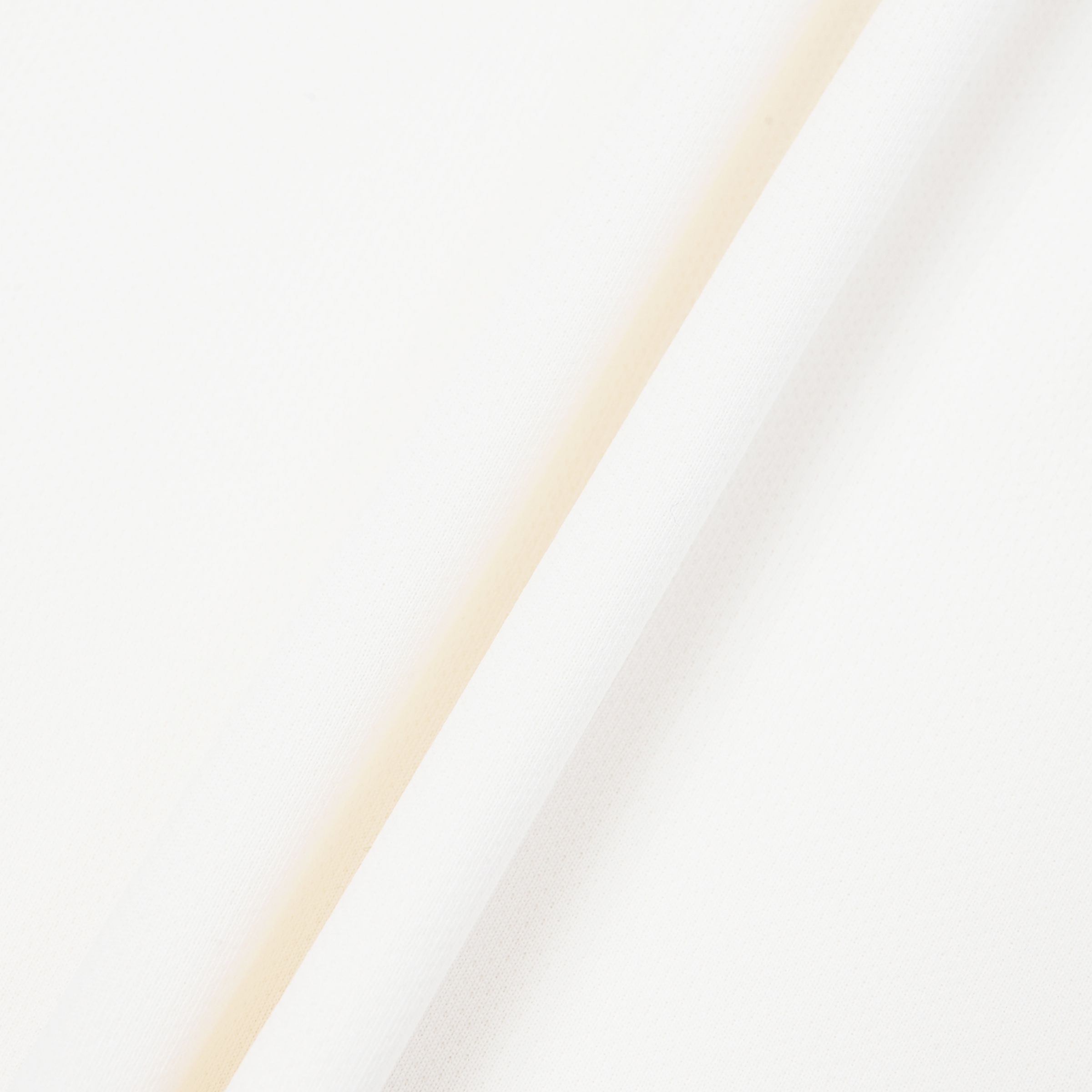 パフォーマンスファンクションポロ