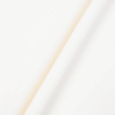 パフォーマンスファンクションポロ