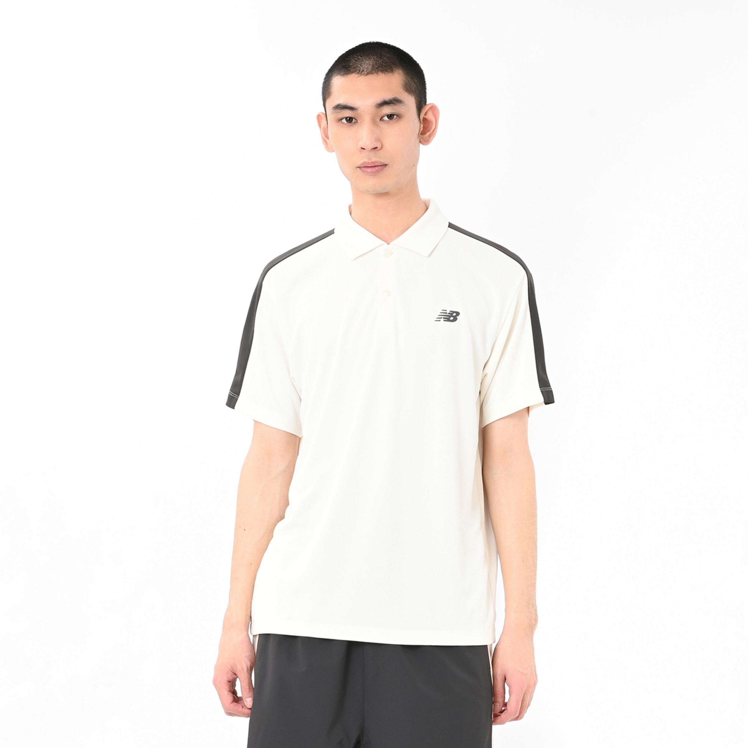 パフォーマンスファンクションポロ