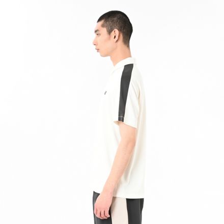 パフォーマンスファンクションポロ