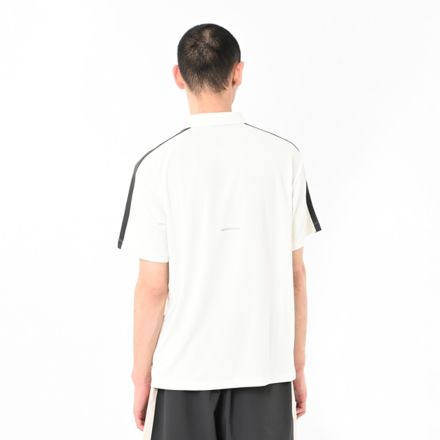 パフォーマンスファンクションポロ