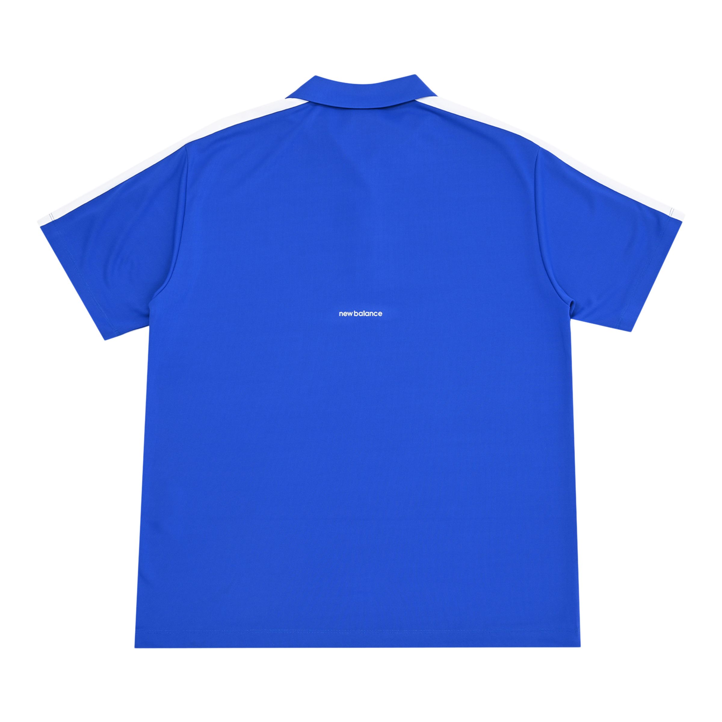 パフォーマンスファンクションポロ