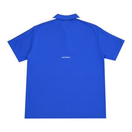 パフォーマンスファンクションポロ