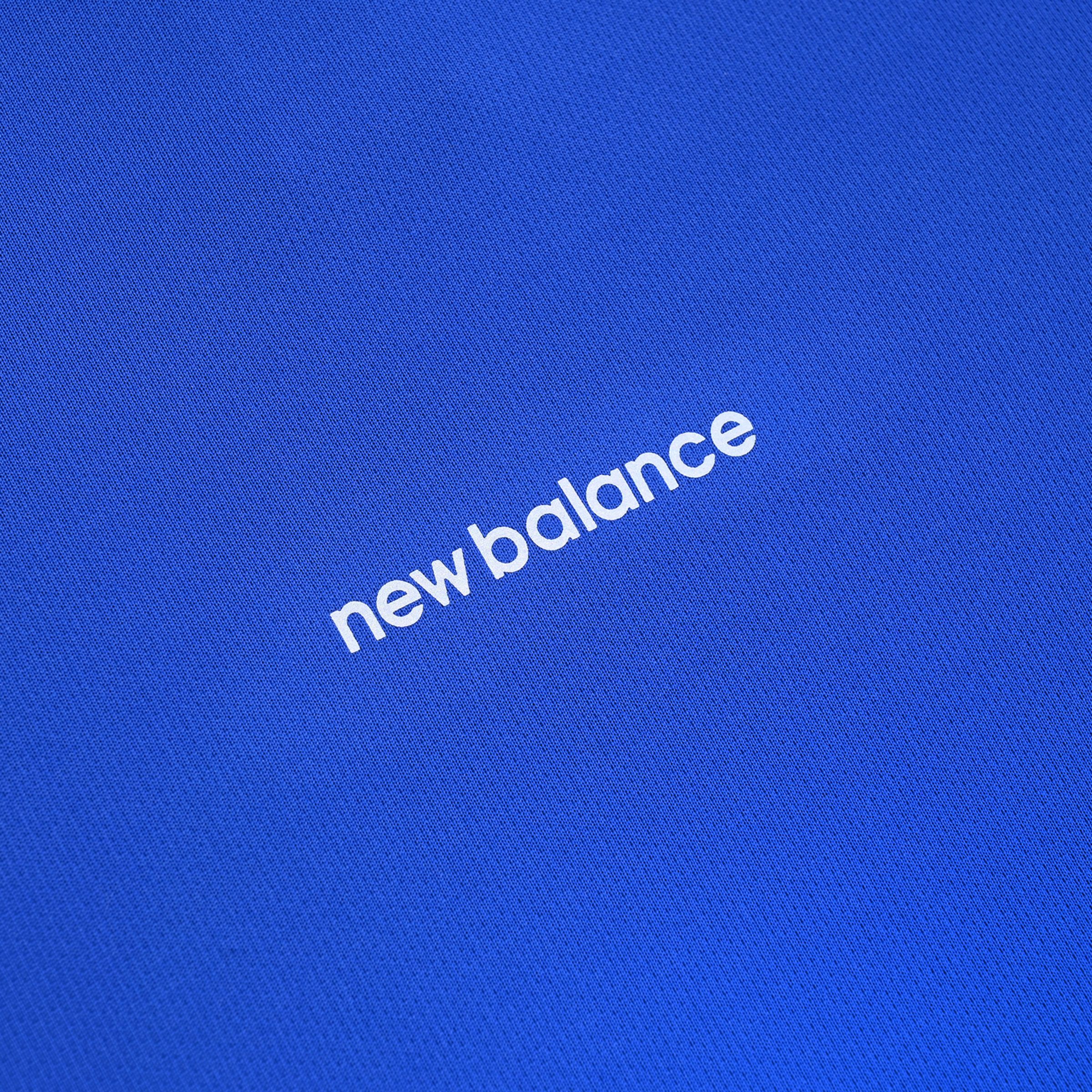 パフォーマンスファンクションポロ