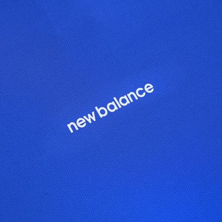 パフォーマンスファンクションポロ