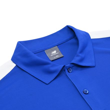 パフォーマンスファンクションポロ