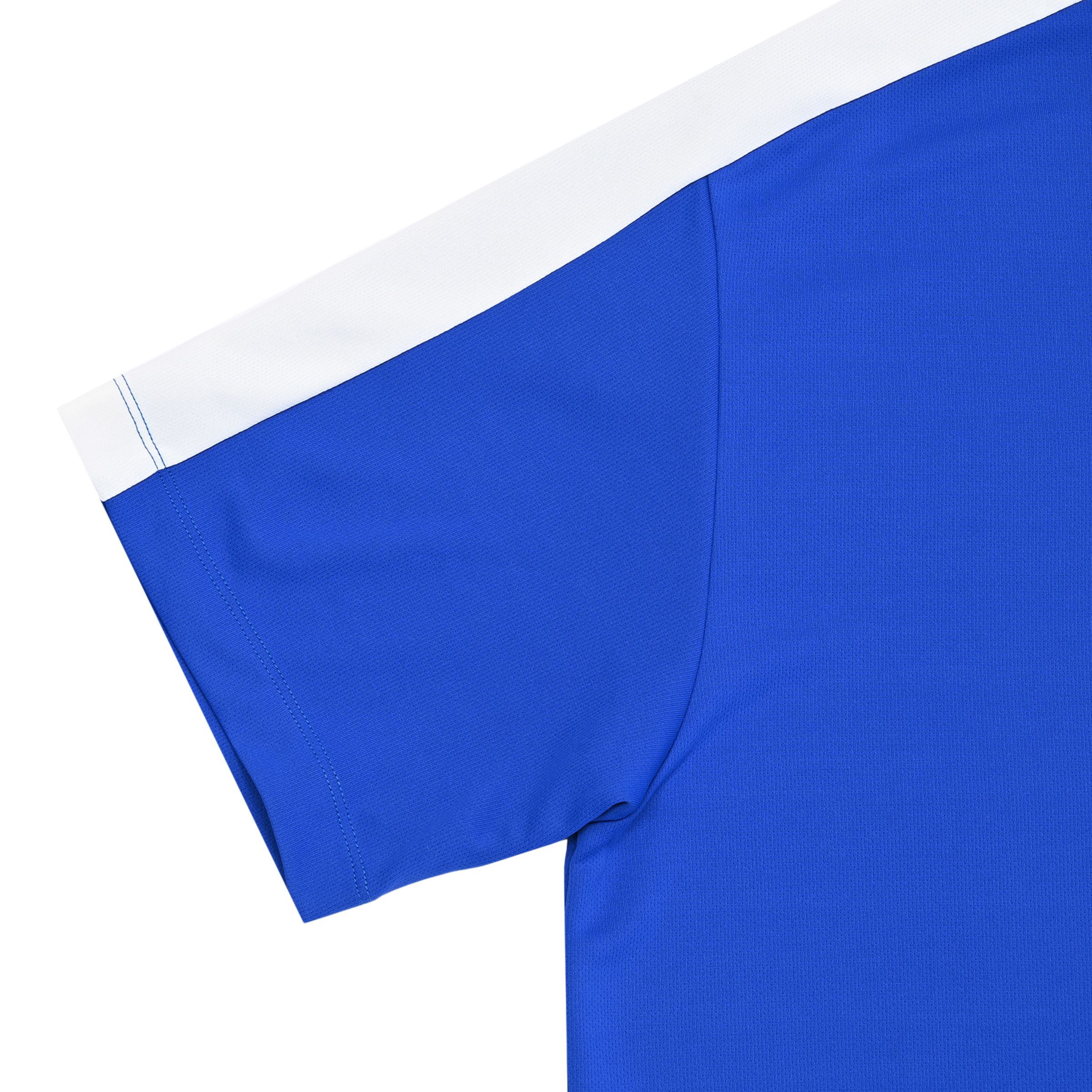 パフォーマンスファンクションポロ