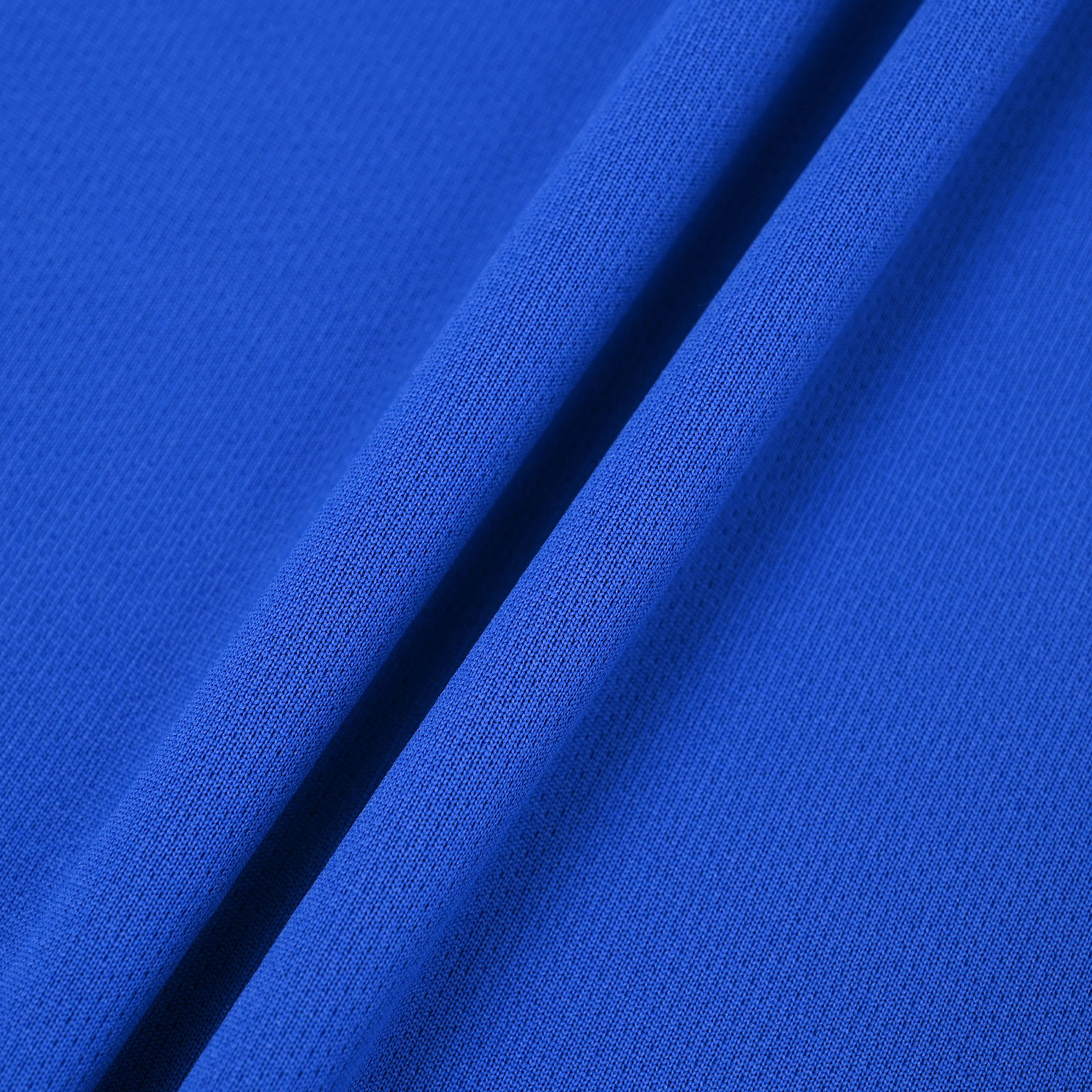 パフォーマンスファンクションポロ