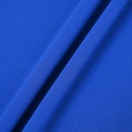 パフォーマンスファンクションポロ