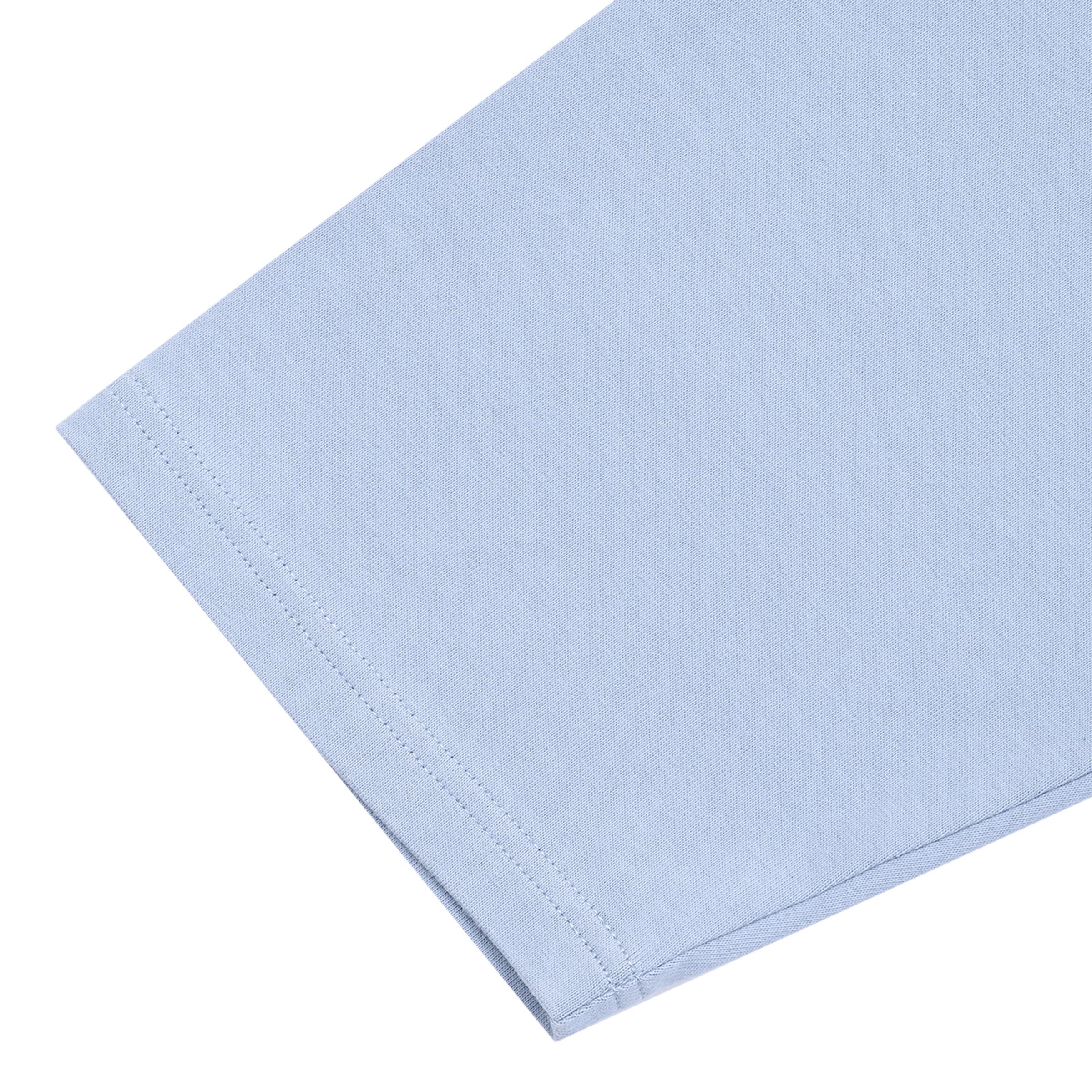 ラグラン3/4スリーブTシャツ