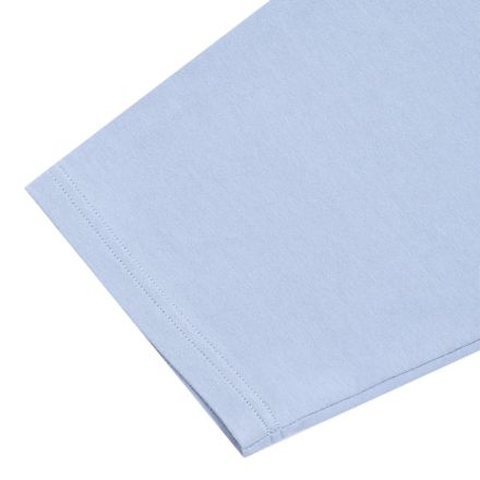 ラグラン3/4スリーブTシャツ