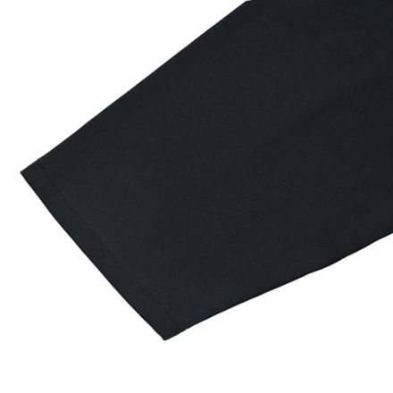 ラグラン3/4スリーブTシャツ