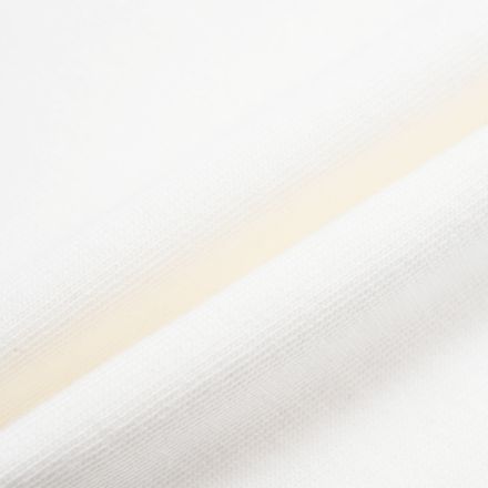 シューパッチロングスリーブTシャツ