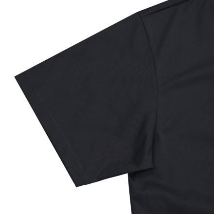 ベースボールシャツ