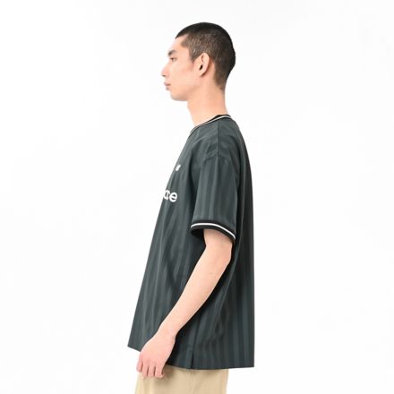 Football T-Shirt