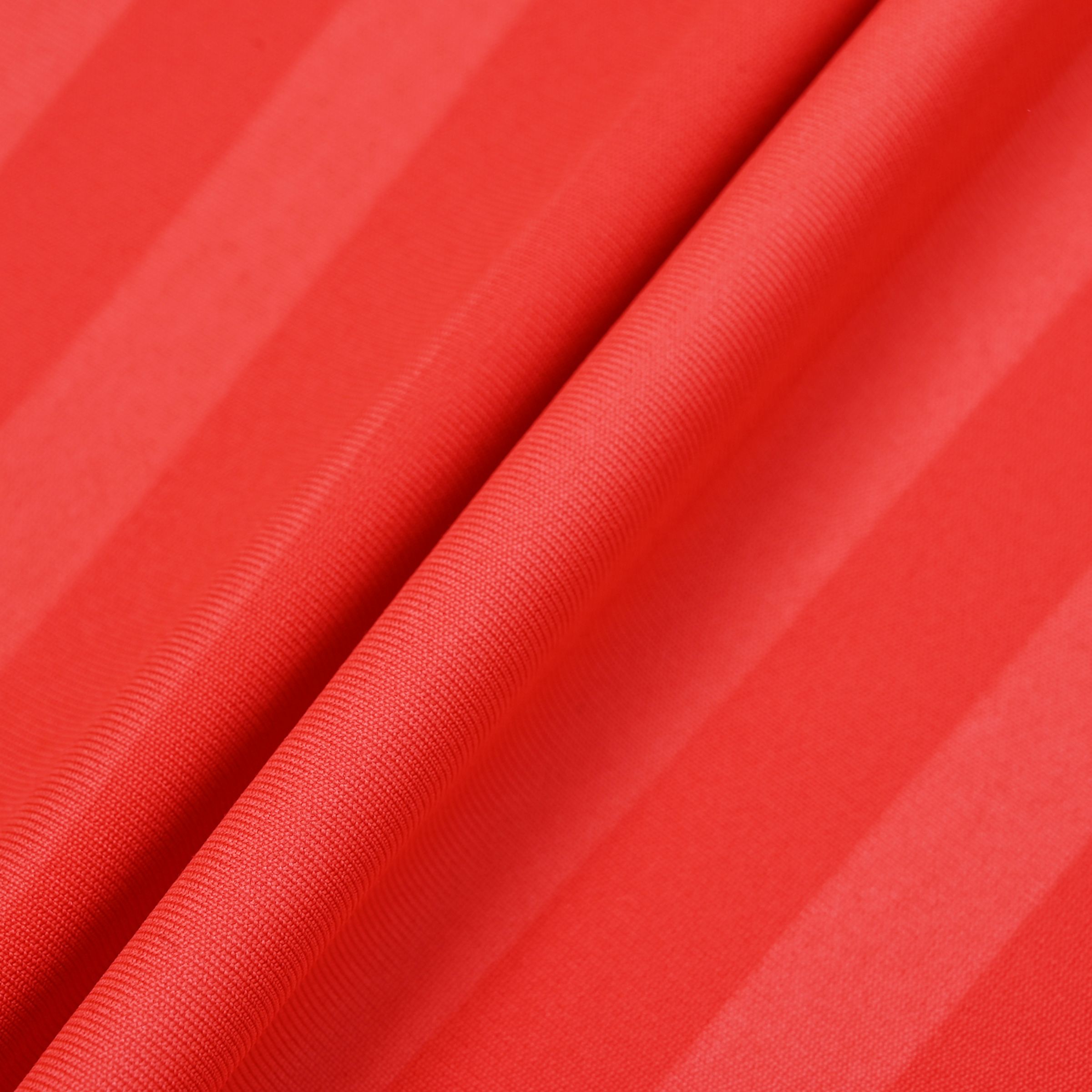 フットボールシャツ