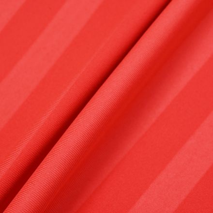 フットボールシャツ