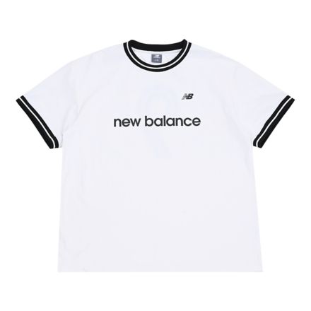 フットボールシャツ