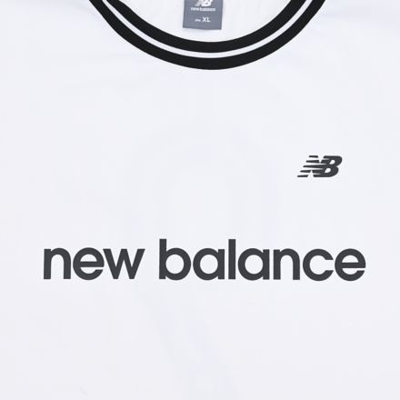 フットボールシャツ