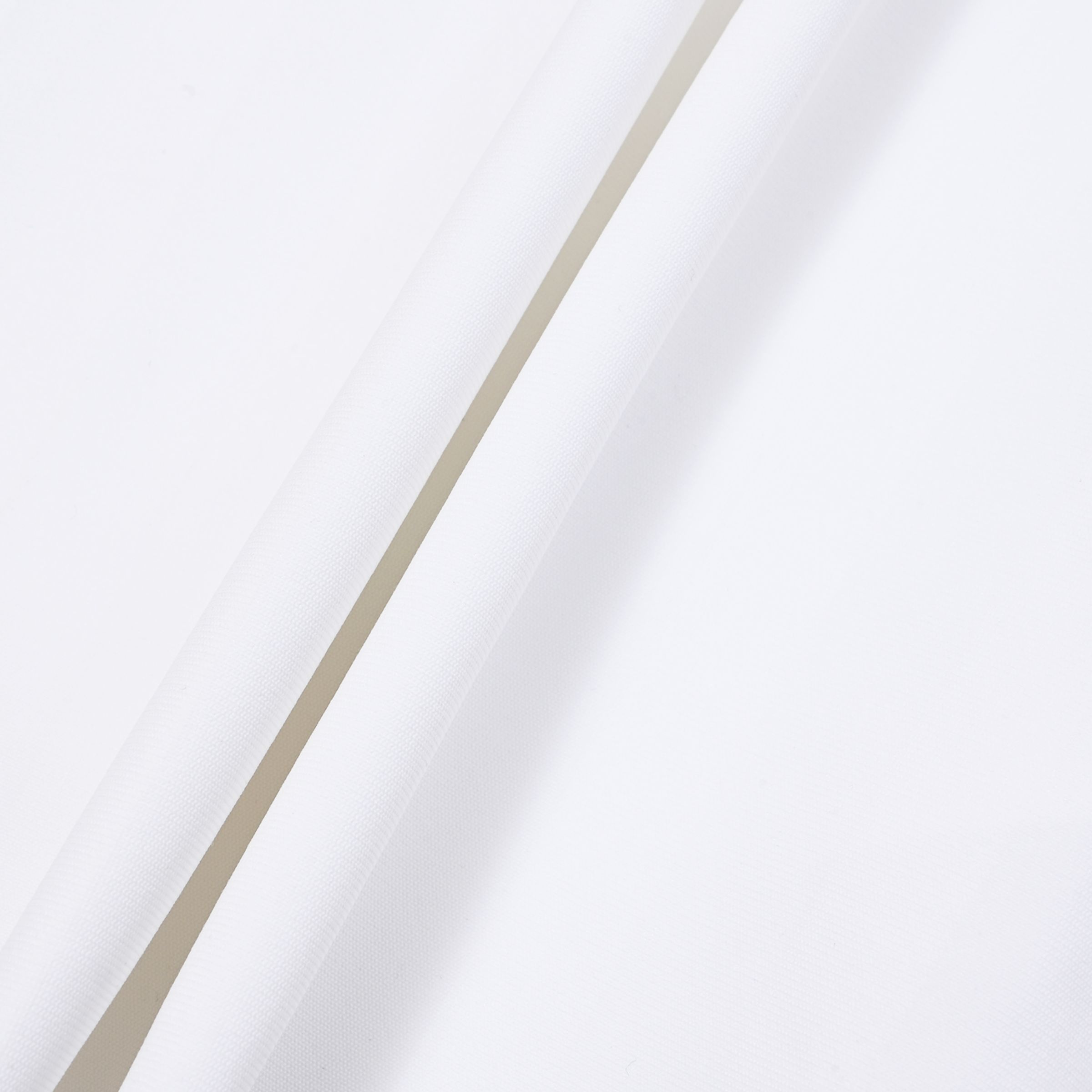 フットボールシャツ