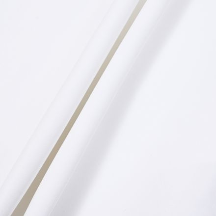 フットボールシャツ