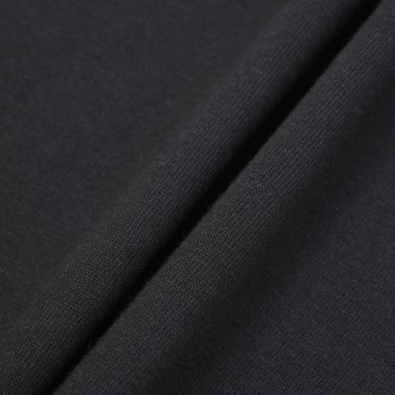 シューパッチショートスリーブTシャツ