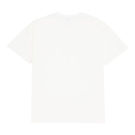 シューパッチショートスリーブTシャツ