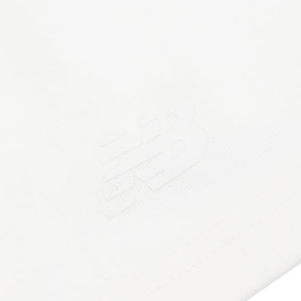 シューパッチショートスリーブTシャツ