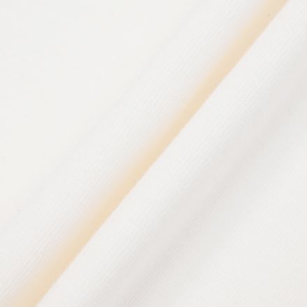 シューパッチショートスリーブTシャツ