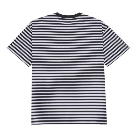 シューパッチショートスリーブTシャツ