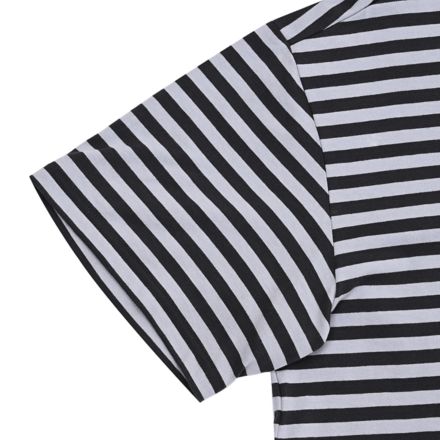 シューパッチショートスリーブTシャツ