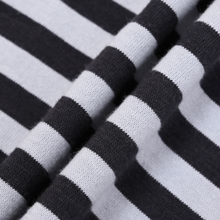 シューパッチショートスリーブTシャツ