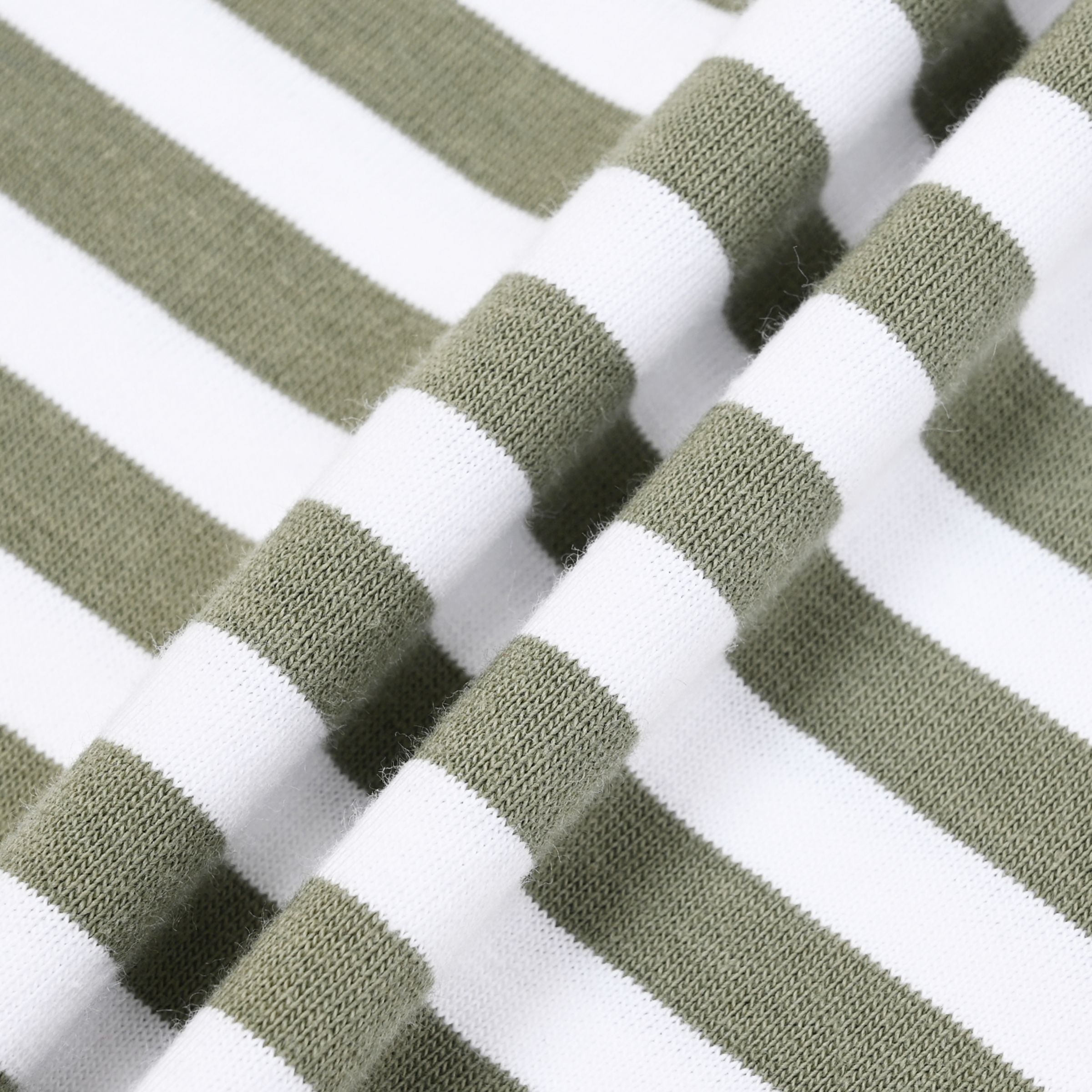 シューパッチショートスリーブTシャツ