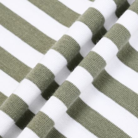 シューパッチショートスリーブTシャツ