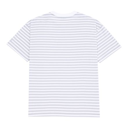 シューパッチショートスリーブTシャツ