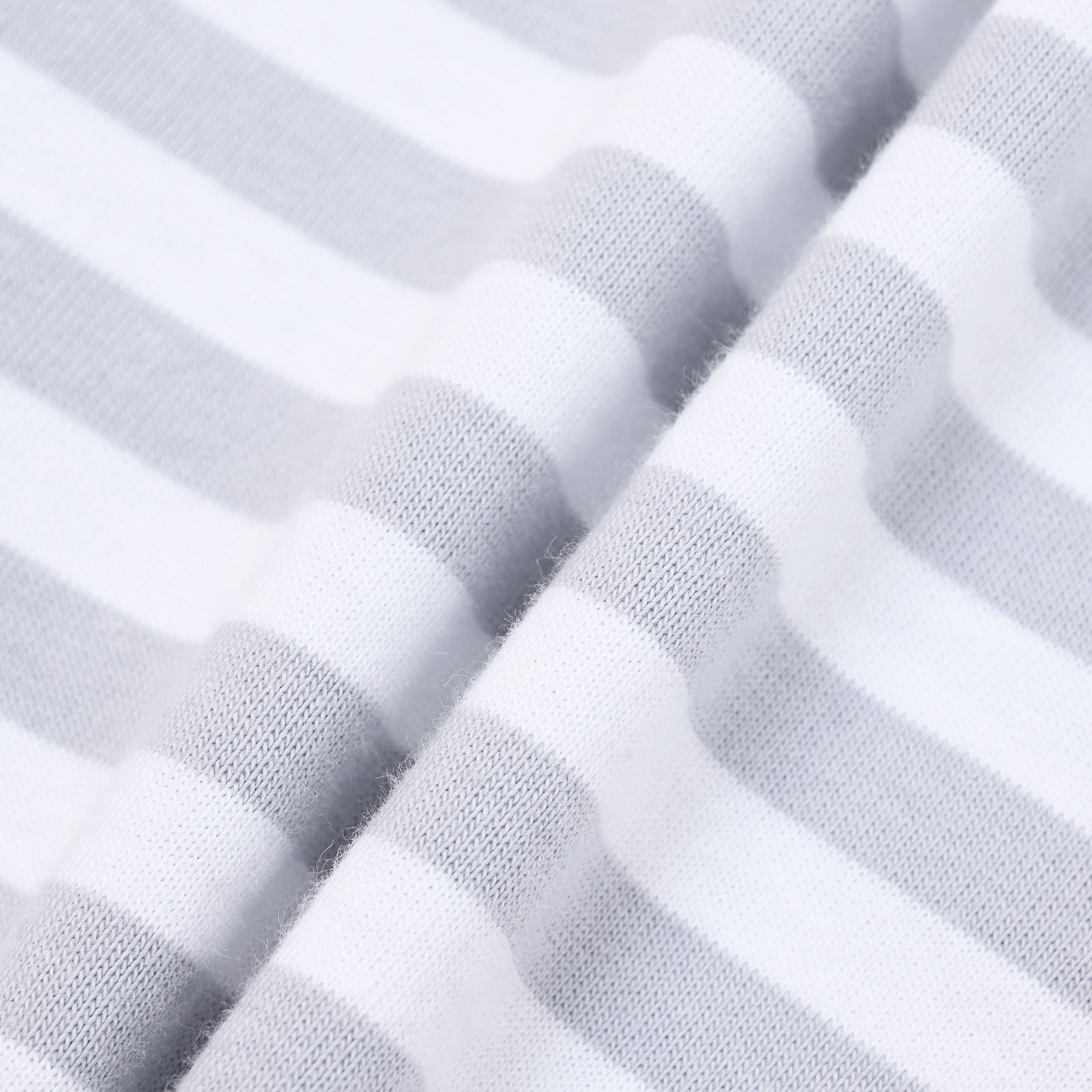 シューパッチショートスリーブTシャツ