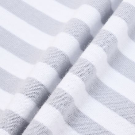 シューパッチショートスリーブTシャツ