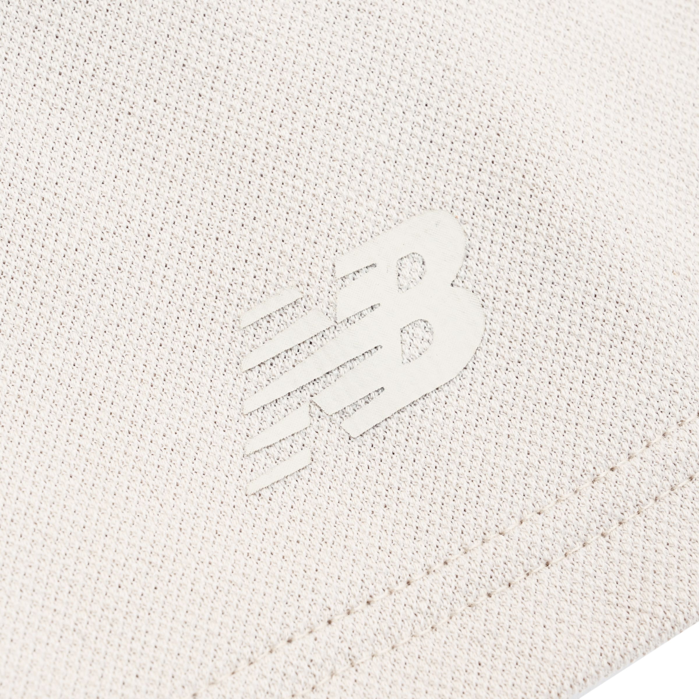 シューパッチポロ