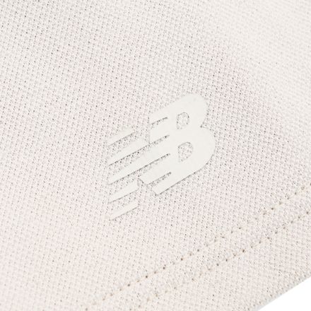 シューパッチポロ