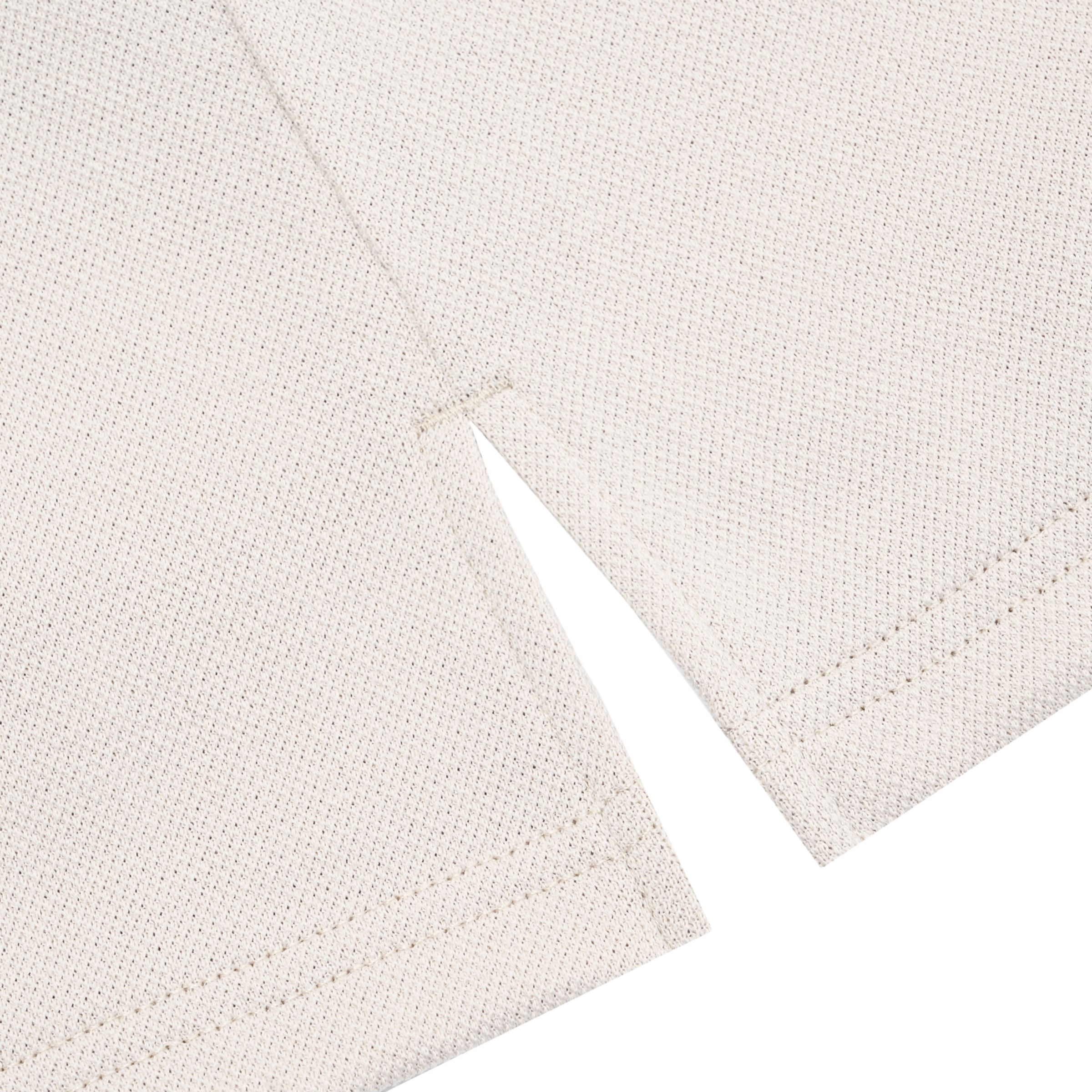 シューパッチポロ