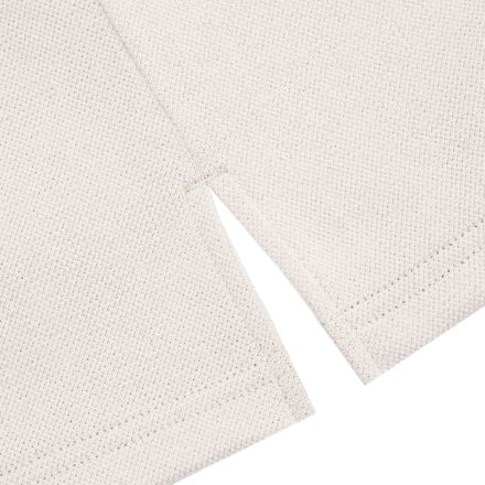 シューパッチポロ