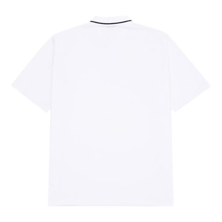 シューパッチポロ