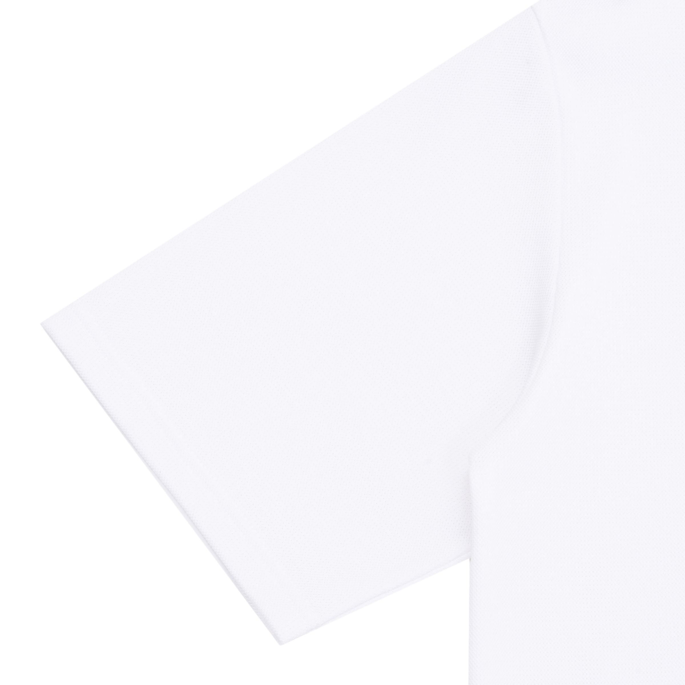 シューパッチポロ